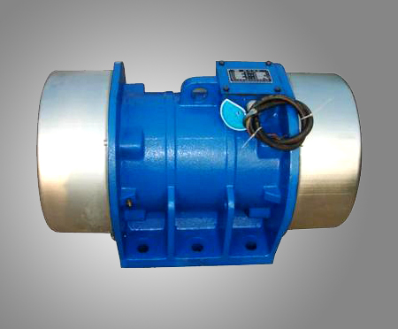 XV型振動(dòng)電機(jī)